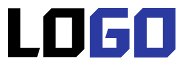 九龙坡区环保设备网站模板 过滤设备网站源码下载